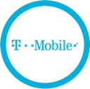 m, mb, t icon