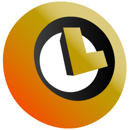 outlook icon