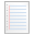 mail,new,envelop,message,email,letter icon