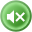 soundoff icon