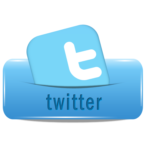twitter icon