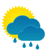 8 icon