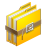 archive icon