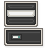 taskbar,and,start,menu,marshall icon