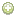 add, circle, green icon