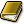 stock,book,yellow,diary,reading,read icon