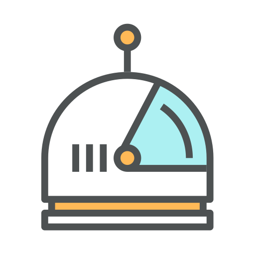 Food Amp; Utensils 21st svg vector icon