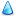cone icon