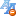 style,delete,del,remove icon