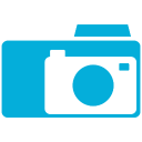 picture,folder icon