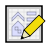 gnome,devel icon