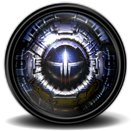 game,gaming icon