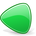 previous,backward,left,back,prev icon