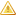 error,notice,warning,alert,wrong,exclamation icon