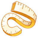 illustrator icon