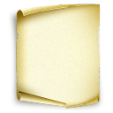old,paper,cemagraphics,file,document icon