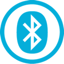 bt, mb icon