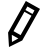 138 icon