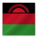 malawi icon