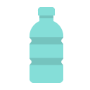 plastic,bottle icon