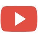 youtube icon