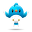 twitter,social network,social,sn icon