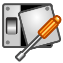 tinkertool icon