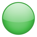 blank,empty icon