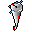 sun,crusher icon