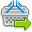 basket,ecommerce,shopping,webshop,buy,commerce,shopping cart,cart icon