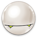 planetsizedbrain icon
