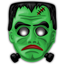 frank icon