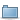 folder icon