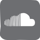 doodle, social media, socialmedia, soundcloud svg vector icon