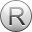 brand icon