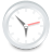 temporary icon
