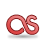 lastfm icon