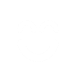 appbar,smiley,kiki icon