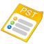 backup icon