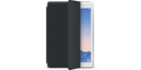 apple, ipad, product, silver, smartcover, sparrow icon