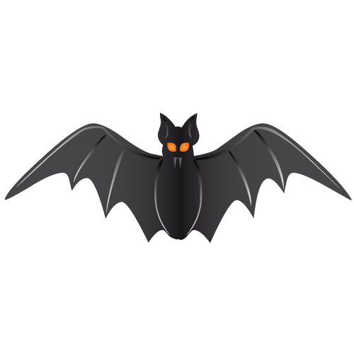 bat icon
