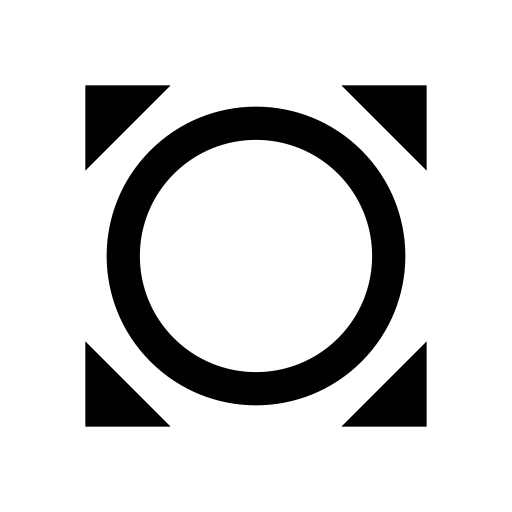 Ic All Out svg vector icon