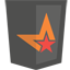 metacafe icon