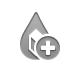 lcd,add icon
