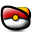 anime icon