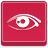 faststone, image, viewer icon