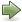 gtk,back,rtl,left,prev,backward,previous,arrow icon