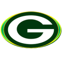 packer icon