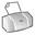 black,print,printer icon