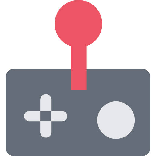Leisure Placement svg vector icon